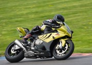 BMW S 1000 RR